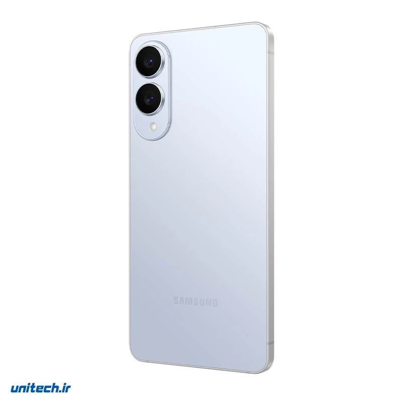 گوشیموبایلسامسونگمدلGalaxyS25Edgeدوسیمکارتظرفیت512گیگابایتورم12گیگابایت  (3)